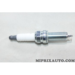 Boite 4 bougies allumage Hyundai Kia original OEM 1885810090 18858-10090 