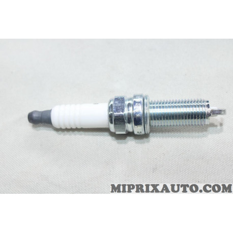 Boite 4 bougies allumage Hyundai Kia original OEM 1885810090 18858-10090 