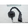 Sonde capteur eau filtre à carburant Hyundai Kia original OEM 319213A800 31921-3A800