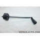 Sonde capteur eau filtre à carburant Hyundai Kia original OEM 319214A700 31921-4A700