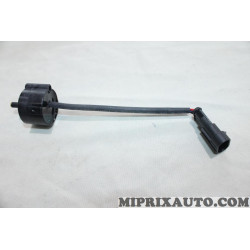 Sonde capteur eau filtre à carburant Hyundai Kia original OEM 319214A700 31921-4A700 