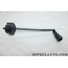 Sonde capteur eau filtre à carburant Hyundai Kia original OEM 319214A700 31921-4A700