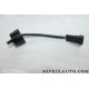Sonde capteur eau filtre à carburant Hyundai Kia original OEM 319212B900 31921-2B900