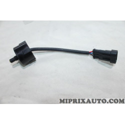Sonde capteur eau filtre à carburant Hyundai Kia original OEM 319212B900 31921-2B900 