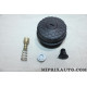 Couvercle de filtre à huile Hyundai Kia original OEM 263102U000 26310-2U000