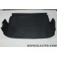 Tapis bac de coffre Hyundai Kia original OEM D7122ADE00 D7122-ADE00 pour hyundai tucson