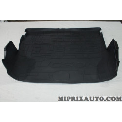 Tapis bac de coffre Hyundai Kia original OEM D7122ADE00 D7122-ADE00 pour hyundai tucson 