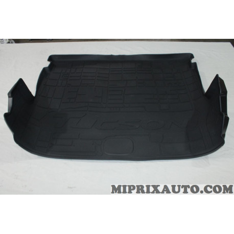 Tapis bac de coffre Hyundai Kia original OEM D7122ADE00 D7122-ADE00 pour hyundai tucson 