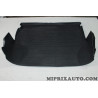Tapis bac de coffre Hyundai Kia original OEM D7122ADE00 D7122-ADE00 pour hyundai tucson