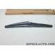 Balais essuie glace arriere Hyundai Kia original OEM 988501J001 98850-1J001