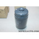 Filtre à carburant gazoil Hyundai Kia original OEM 319222W000 31922-2W000