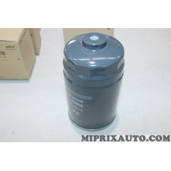 Filtre à carburant gazoil Hyundai Kia original OEM 319222W000 31922-2W000 
