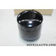 Filtre à huile Hyundai Kia original OEM 2630035531 26300-35531
