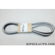 Courroie accessoire 5PK1812 Hyundai Kia original OEM 252122A610 25212-2A610 