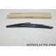 Balais essuie glace arriere Hyundai Kia original OEM 988502W000 98850-2W000