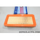 Filtre à air Hyundai Kia original OEM 281131C000 28113-1C000