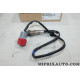Sonde lambda echappement Hyundai Kia original OEM 3921004110 39210-04110