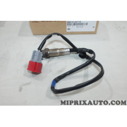 Sonde lambda echappement Hyundai Kia original OEM 3921004110 39210-04110 
