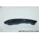Patin chaine de distribution Hyundai Kia original OEM 243864A100 24386-4A100