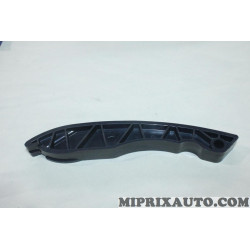 Patin chaine de distribution Hyundai Kia original OEM 243864A100 24386-4A100 
