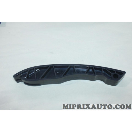 Patin chaine de distribution Hyundai Kia original OEM 243864A100 24386-4A100 