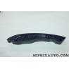 Patin chaine de distribution Hyundai Kia original OEM 243864A100 24386-4A100