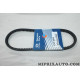 Courroie alternateur Hyundai Kia original OEM 5723102010 57231-02010