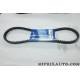 Courroie alternateur Hyundai Kia original OEM 2521542001 25215-42001