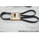 Courroie accessoire 7PK2286 Mobis Hyundai Kia original OEM S252124A101 S2521-24A10-1