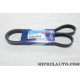 Courroie accessoire 6PK1440 Hyundai Kia original OEM 2521227502 25212-27502