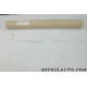 Baguette moulure de toit Hyundai Kia original OEM 81659C8000 81659-C8000