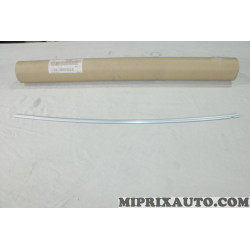 Baguette moulure de toit Hyundai Kia original OEM 81659C8000 81659-C8000 