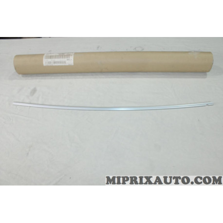 Baguette moulure de toit Hyundai Kia original OEM 81659C8000 81659-C8000 