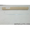Baguette moulure de toit Hyundai Kia original OEM 81659C8000 81659-C8000