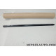 Joint leche vitre de porte Hyundai Kia original OEM 82210J9000 82210-J9000