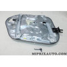 Mecanisme de leve vitre (agrafe du panneau cassé voir photo) Hyundai Kia original OEM 824811K000* 82481-1K000*
