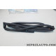 Joint de porte Hyundai Kia original OEM 83140B9000 83140-B9000