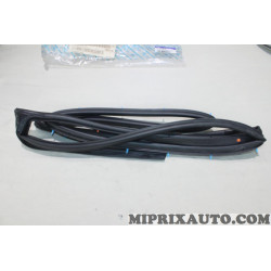 Joint de porte Hyundai Kia original OEM 83140B9000 83140-B9000 