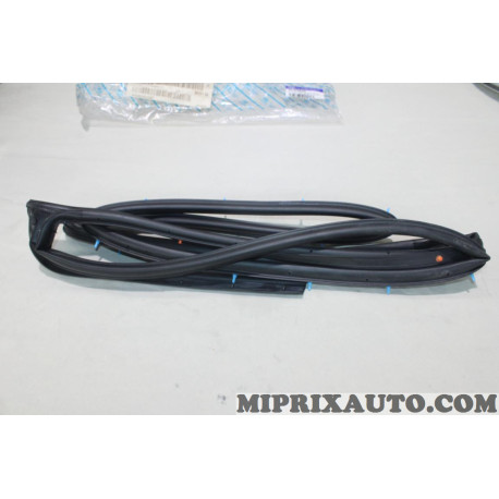 Joint de porte Hyundai Kia original OEM 83140B9000 83140-B9000 
