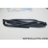 Joint de porte Hyundai Kia original OEM 83140B9000 83140-B9000