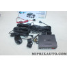 Radar de recul ultrasonique Beeper Hyundai Kia original OEM RE002A/4