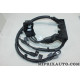 Cable de batterie alimentation electrique Hyundai Kia original OEM 91850D7411 91850-D7411