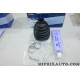 Kit soufflet de cardan arbre de transmission Hyundai Kia original OEM 495813Z420 49581-3Z420