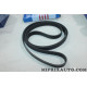 Courroie accessoire Hyundai Kia original OEM 252124A700 25212-4A700