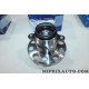 Moyeu roulement de roue Hyundai Kia original OEM 527302H000 52730-2H000