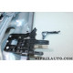 Mecanisme de leve vitre (agrafe du panneau cassé voir photo) Hyundai Kia original OEM 824811K000* 82481-1K000* 