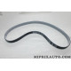 Courroie accessoire 6PK1119 Hyundai Kia original OEM 252122U030QQH 25212-2U030-QQH