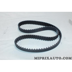 Courroie de distribution Mobis Hyundai Kia original OEM S2431226050 S2431-22605-0 