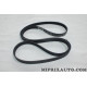 Courroie accessoire 5PK1732 Hyundai Kia original OEM 252122A130 25212-2A130
