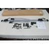 Porte velo sur barres de toit Hyundai Kia original OEM 99700ADE10 99700-ADE10